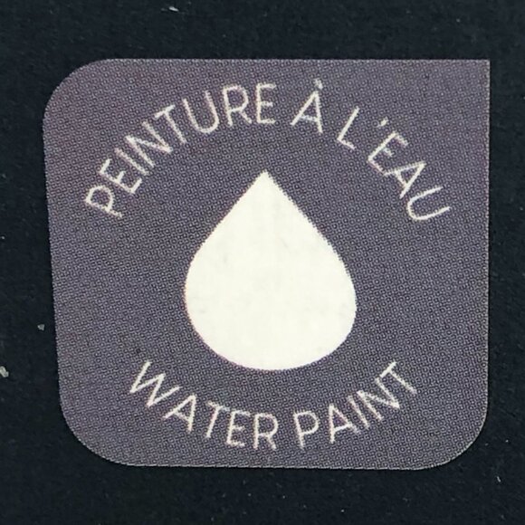 Janod Wooden Clock Toy -Learn To Tell The Time w/Accessories New Sealed Age 5+ - Picture 15 of 16